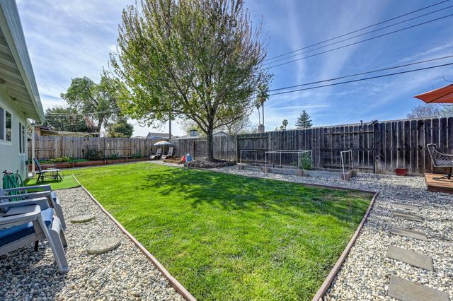 7133 Grenola Way, Citrus Heights, CA 95621