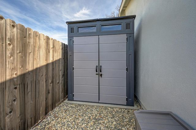 7133 Grenola Way, Citrus Heights, CA 95621