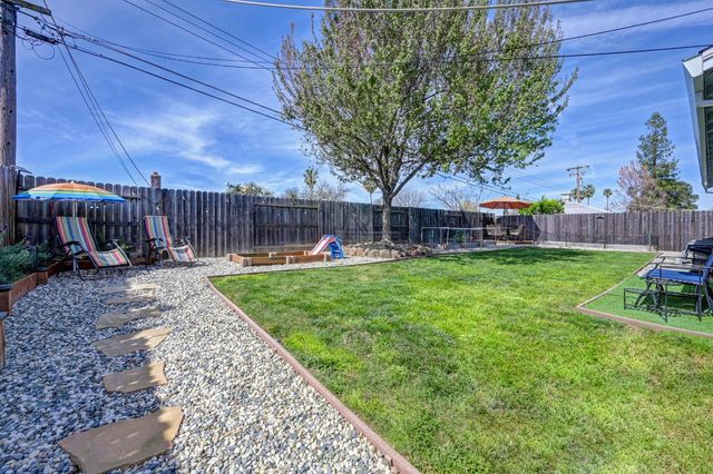 7133 Grenola Way, Citrus Heights, CA 95621