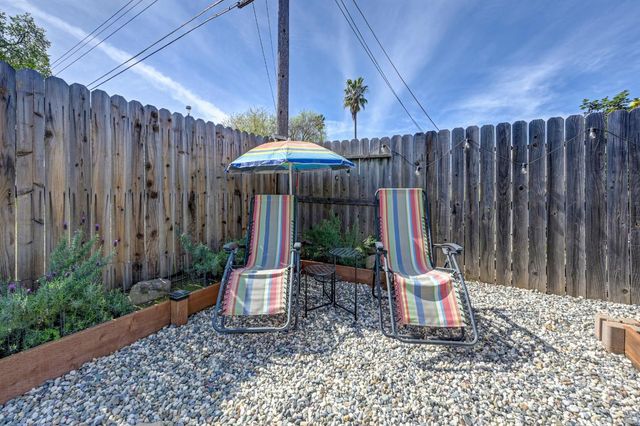 7133 Grenola Way, Citrus Heights, CA 95621