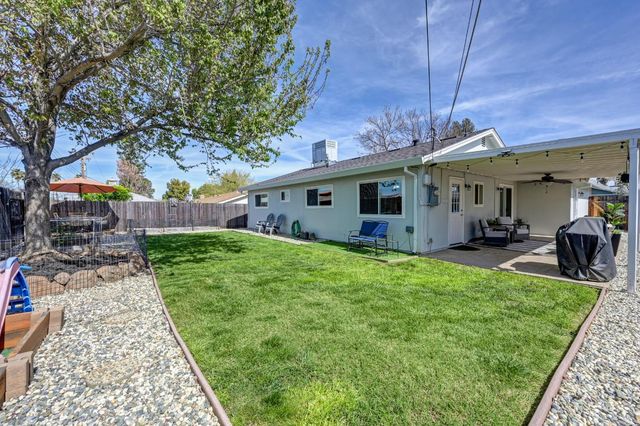 7133 Grenola Way, Citrus Heights, CA 95621