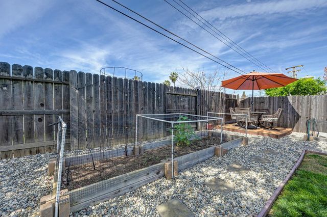 7133 Grenola Way, Citrus Heights, CA 95621