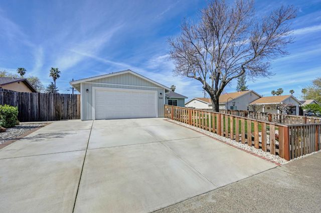 7133 Grenola Way, Citrus Heights, CA 95621