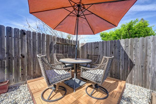 7133 Grenola Way, Citrus Heights, CA 95621