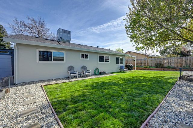 7133 Grenola Way, Citrus Heights, CA 95621
