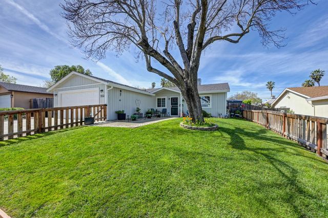 7133 Grenola Way, Citrus Heights, CA 95621