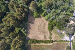 575 Brisa Del Mar, Santa Cruz, CA 95060