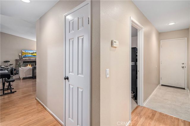44129 Amherst Lane, Lancaster, CA 93536