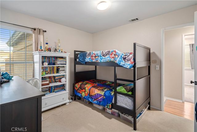 44129 Amherst Lane, Lancaster, CA 93536