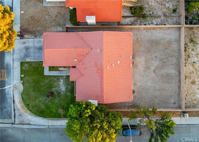 44129 Amherst Lane, Lancaster, CA 93536