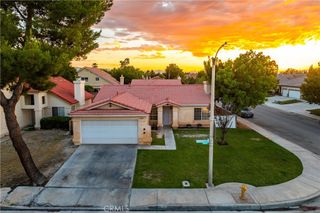 44129 Amherst Lane, Lancaster, CA 93536