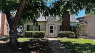 1809 MCGREGOR AVENUE, Wichita Falls, TX 76301