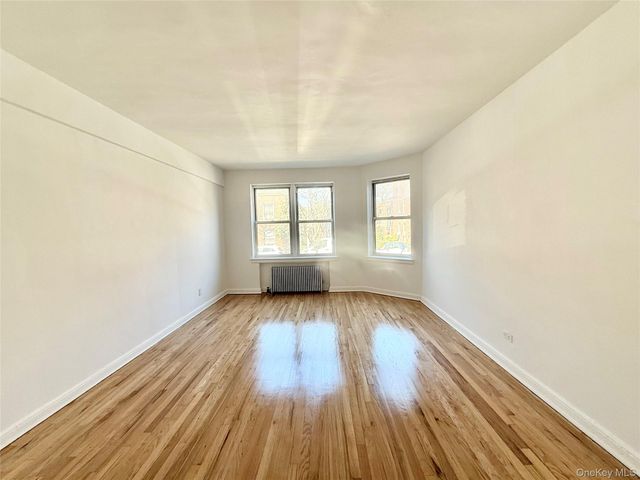141-42 78th Road 1F, Kew Garden Hills, NY 11367