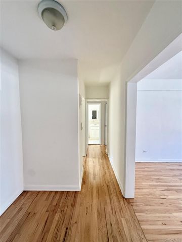 141-42 78th Road 1F, Kew Garden Hills, NY 11367