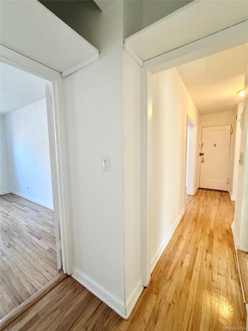 141-42 78th Road 1F, Kew Garden Hills, NY 11367