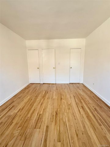 141-42 78th Road 1F, Kew Garden Hills, NY 11367