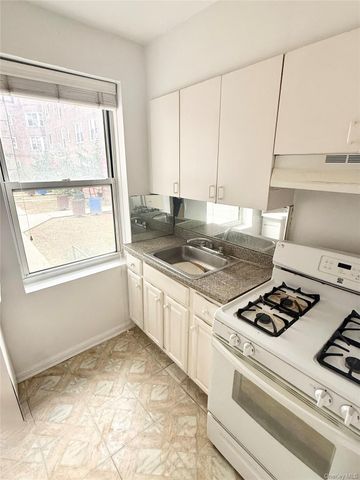 141-42 78th Road 1F, Kew Garden Hills, NY 11367