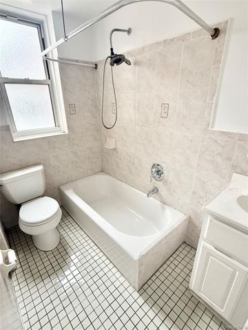 141-42 78th Road 1F, Kew Garden Hills, NY 11367