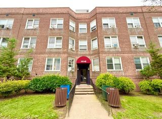141-42 78th Road 1F, Kew Garden Hills, NY 11367