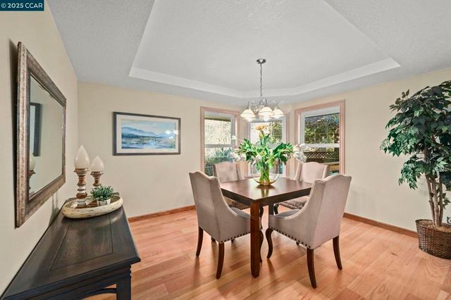 576 Best Rd, Pleasant Hill, CA 94523