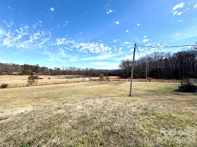 2801 Potter Road S, Waxhaw, NC 28173