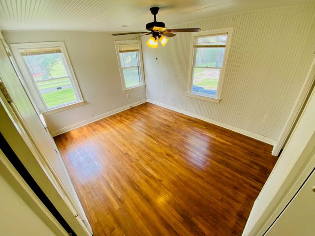 4902 Caswell Ave A, Austin, TX 78751