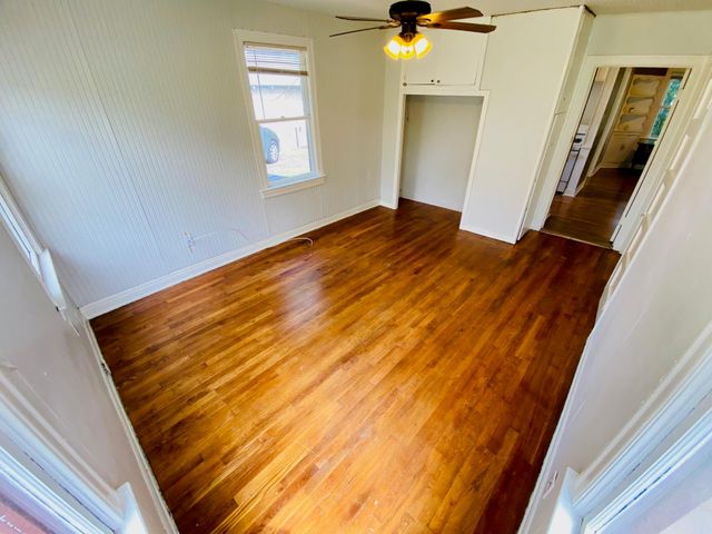 4902 Caswell Ave A, Austin, TX 78751