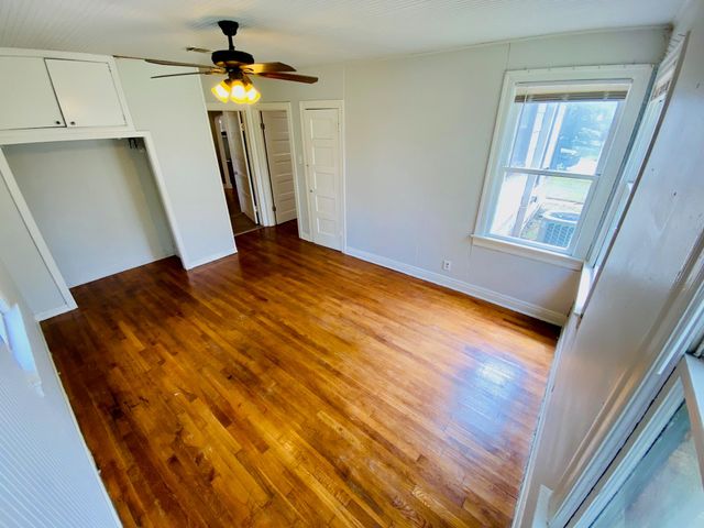 4902 Caswell Ave A, Austin, TX 78751