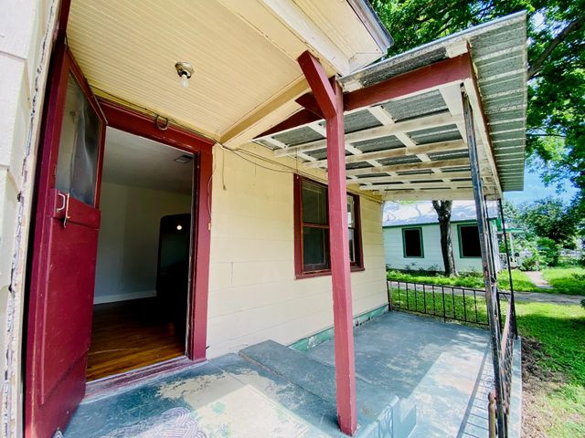 4902 Caswell Ave A, Austin, TX 78751