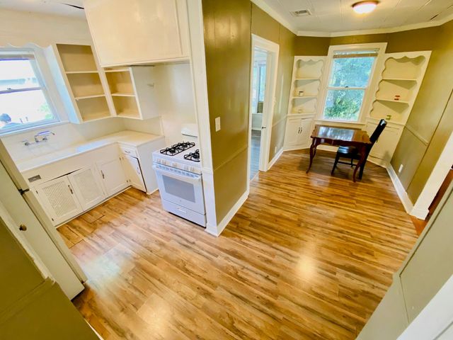 4902 Caswell Ave A, Austin, TX 78751