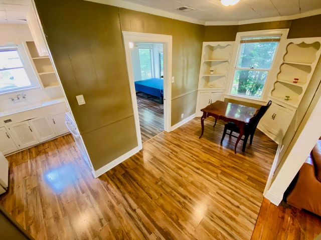 4902 Caswell Ave A, Austin, TX 78751