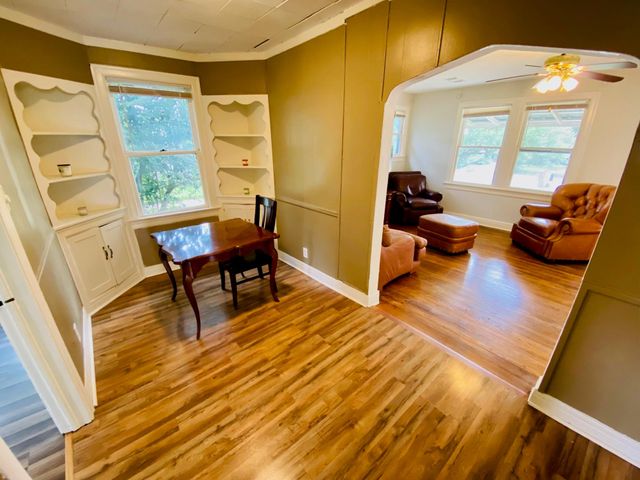 4902 Caswell Ave A, Austin, TX 78751