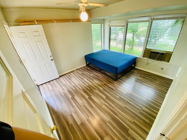 4902 Caswell Ave A, Austin, TX 78751