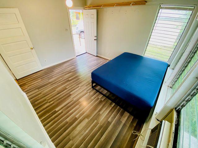 4902 Caswell Ave A, Austin, TX 78751