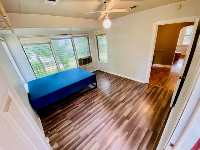 4902 Caswell Ave A, Austin, TX 78751