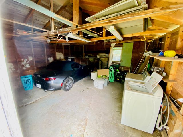 4902 Caswell Ave A, Austin, TX 78751