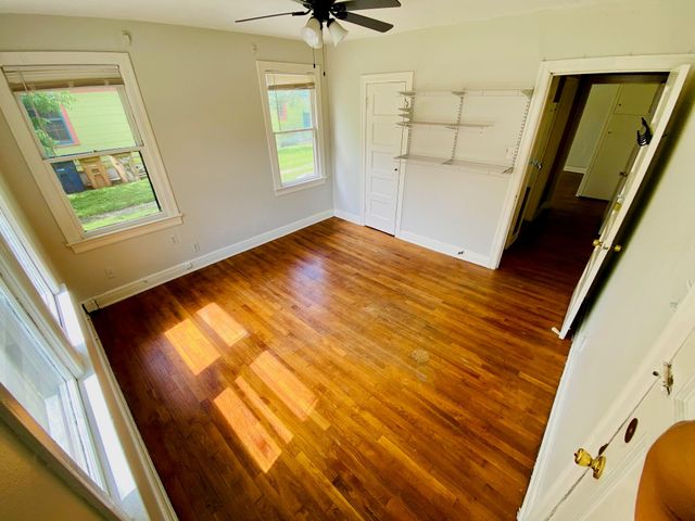 4902 Caswell Ave A, Austin, TX 78751