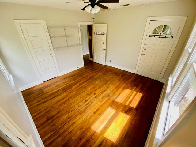 4902 Caswell Ave A, Austin, TX 78751