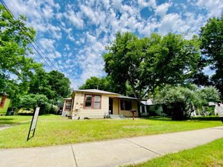 4902 Caswell Ave A, Austin, TX 78751