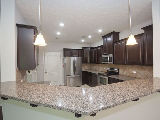6062 Townes Way, Columbus, GA 31909
