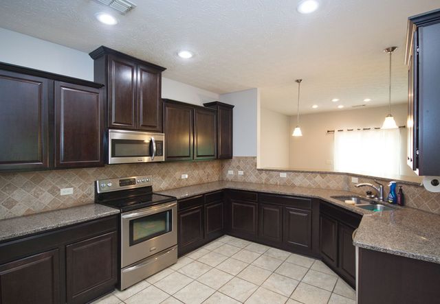 6062 Townes Way, Columbus, GA 31909