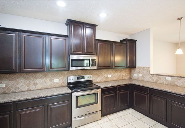 6062 Townes Way, Columbus, GA 31909
