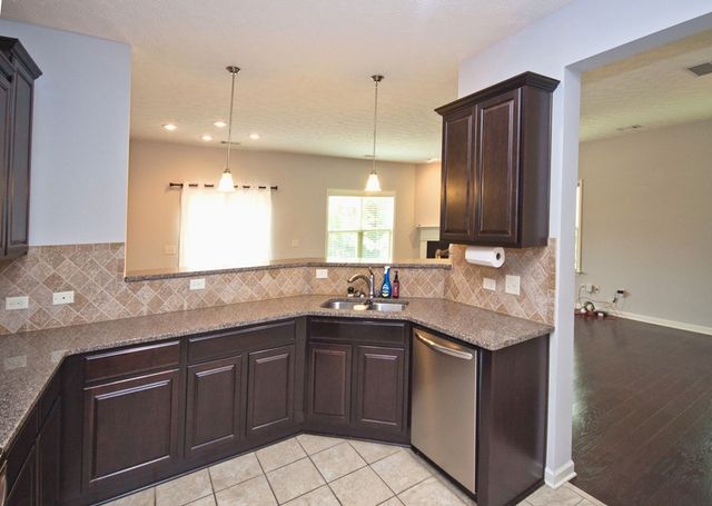 6062 Townes Way, Columbus, GA 31909