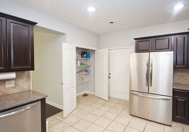 6062 Townes Way, Columbus, GA 31909