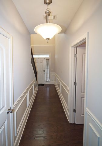 6062 Townes Way, Columbus, GA 31909