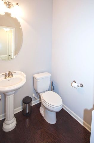 6062 Townes Way, Columbus, GA 31909