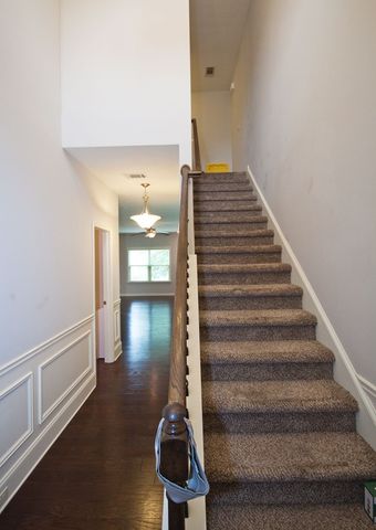 6062 Townes Way, Columbus, GA 31909