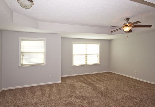 6062 Townes Way, Columbus, GA 31909