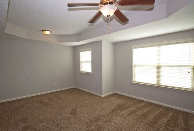 6062 Townes Way, Columbus, GA 31909