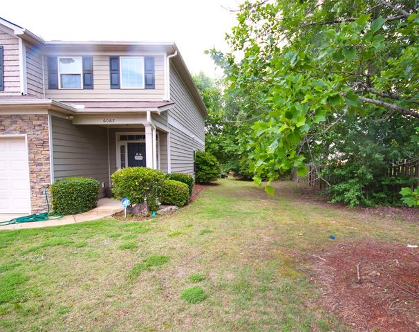 6062 Townes Way, Columbus, GA 31909
